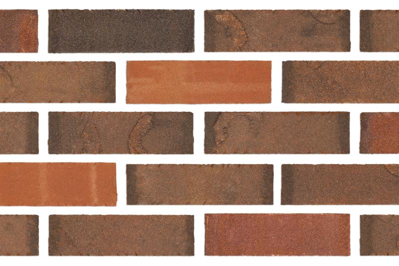 Classic Farmstead Blend