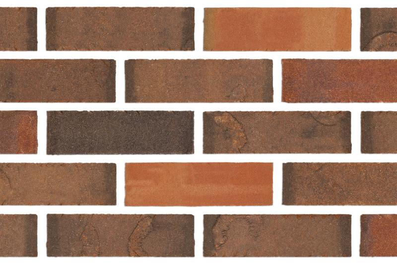 Classic Farmstead Blend