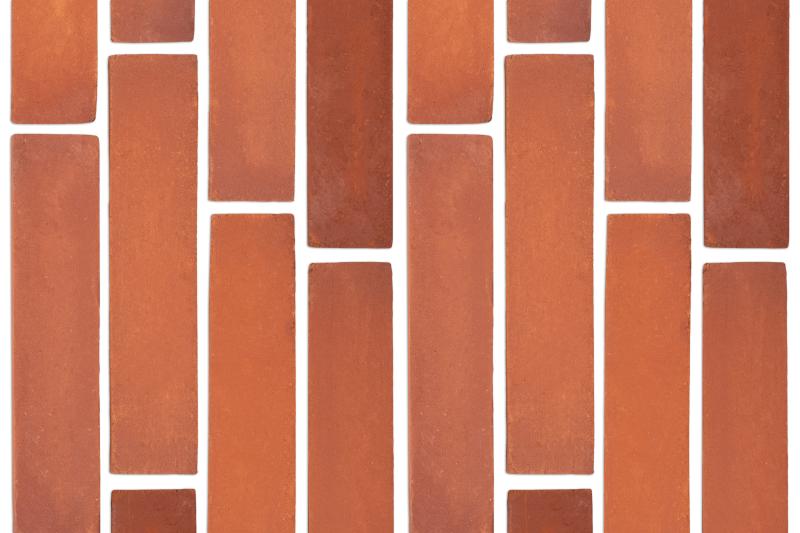 Ember Light Strata - Vertical