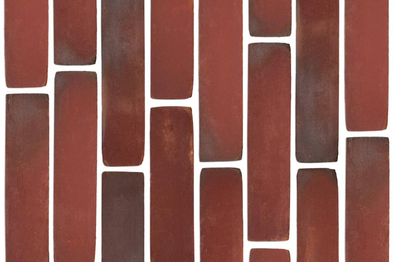 Plumberry Strata - Vertical