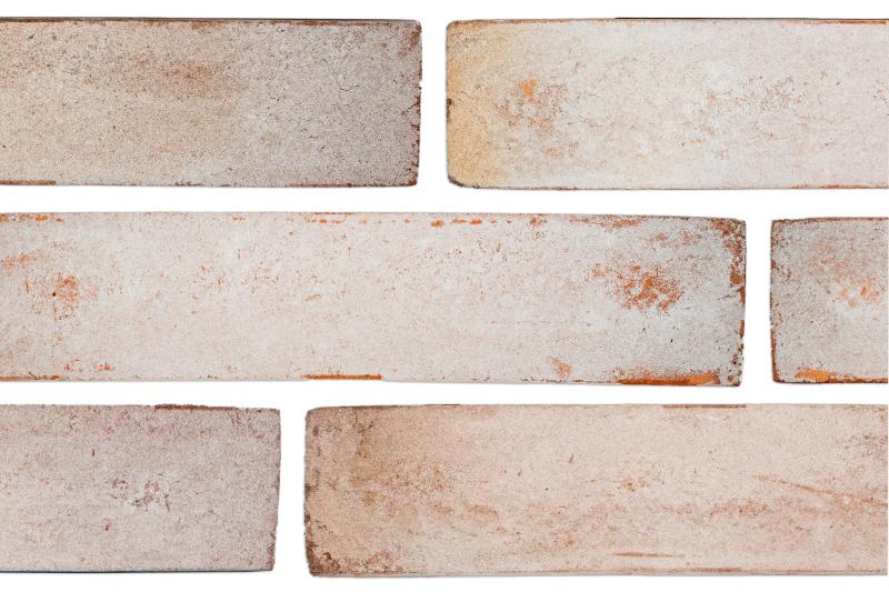 Blush Dune Strata