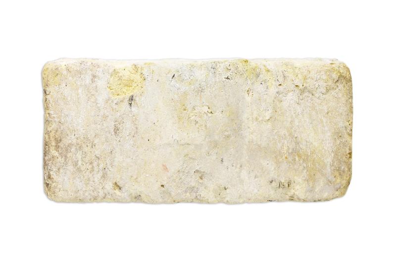 Milwaukee Used Pavers