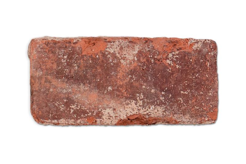 St. Louis Used Pavers