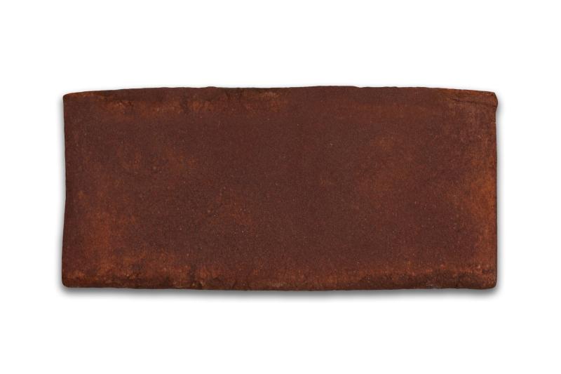 Garnet Machine Molded Pavers