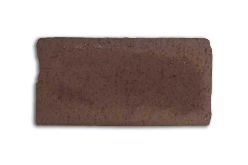 Colonial Blend Tumbled Pavers