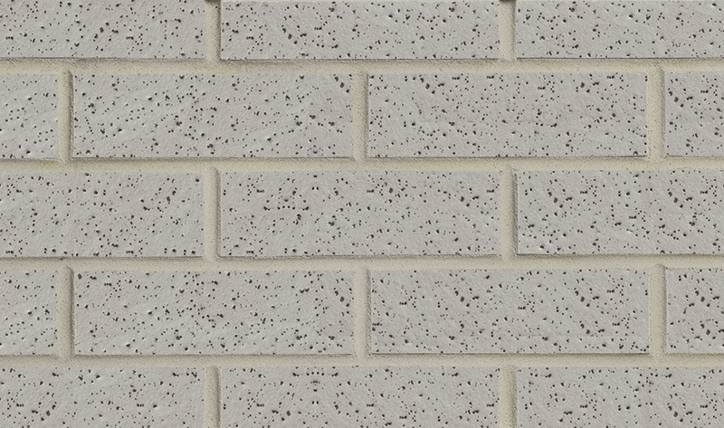 Dark Pumice Klaycoat