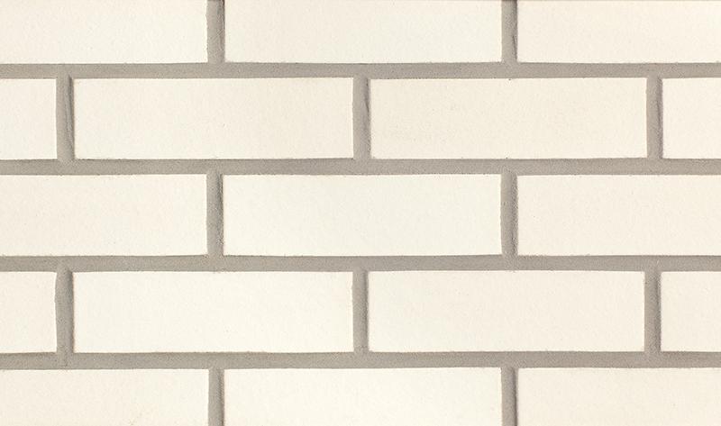 Chalk White Klaycoat