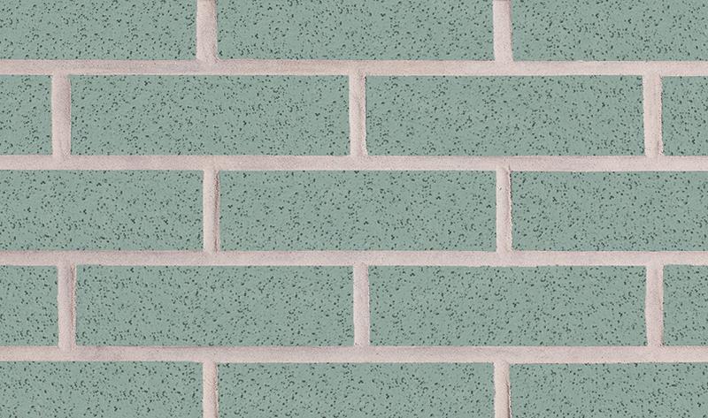 Pepper Grass Klaycoat