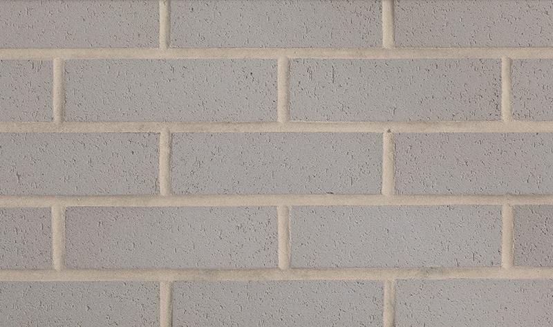 Belgian Grey Wirecut