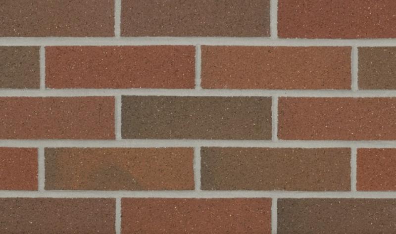 Sunset Flashed Wirecut