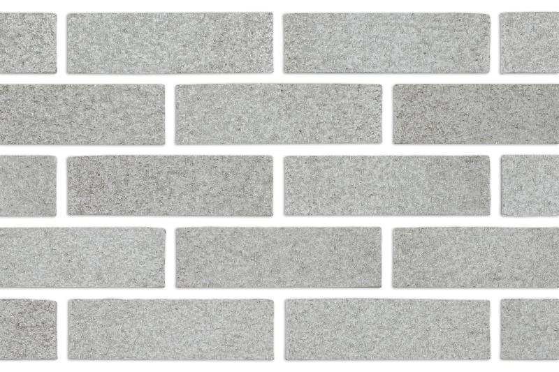 Iced Marble Metallix