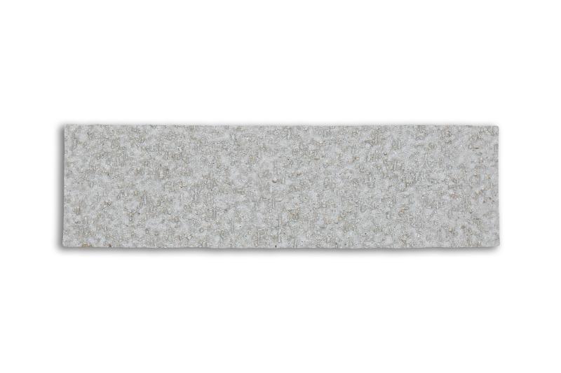 Iced Marble Metallix