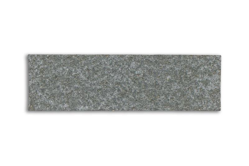 Arctic Shadow Metallix