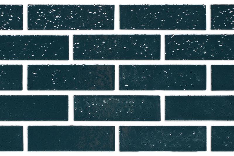 Typhoon Glossy Velour