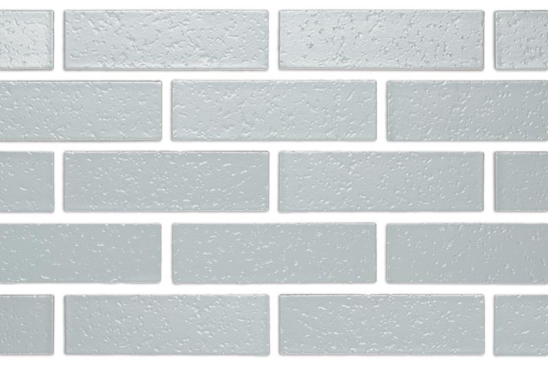 Rhinestone Matte Velour