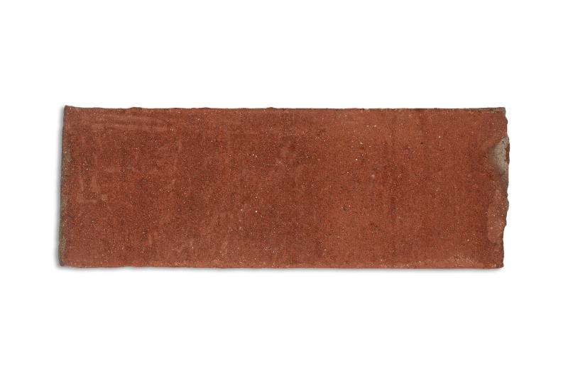 Country Redwood