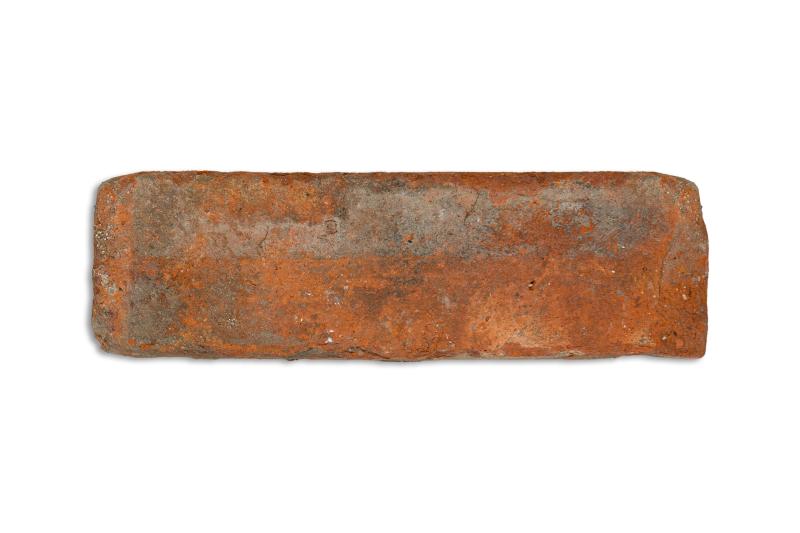 Brick It New York Used ®