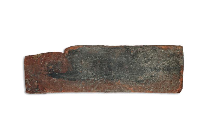 Brick It New York Used ®