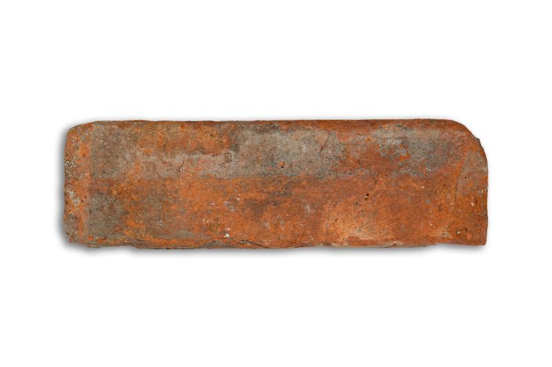 Brick It New York Used ®