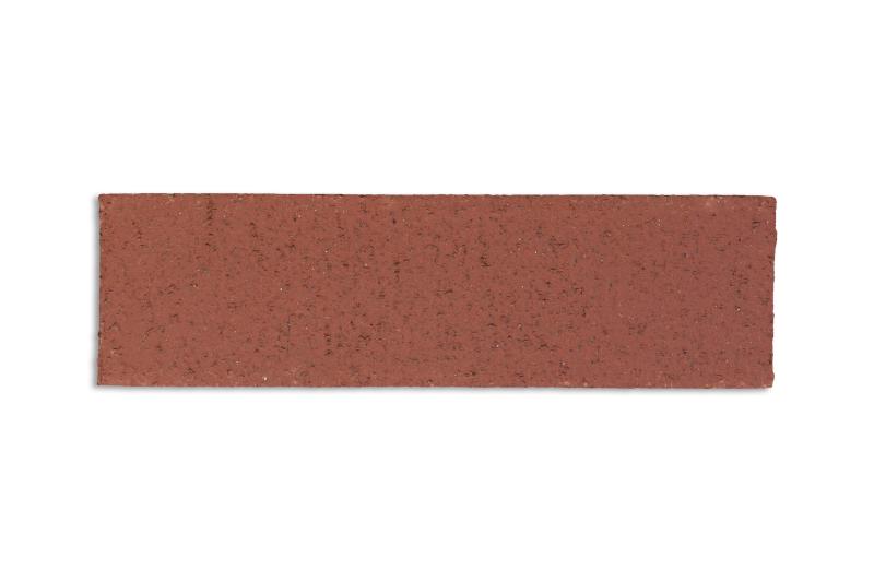 Old Red Blend Wirecut