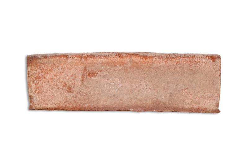 Cerise Molded