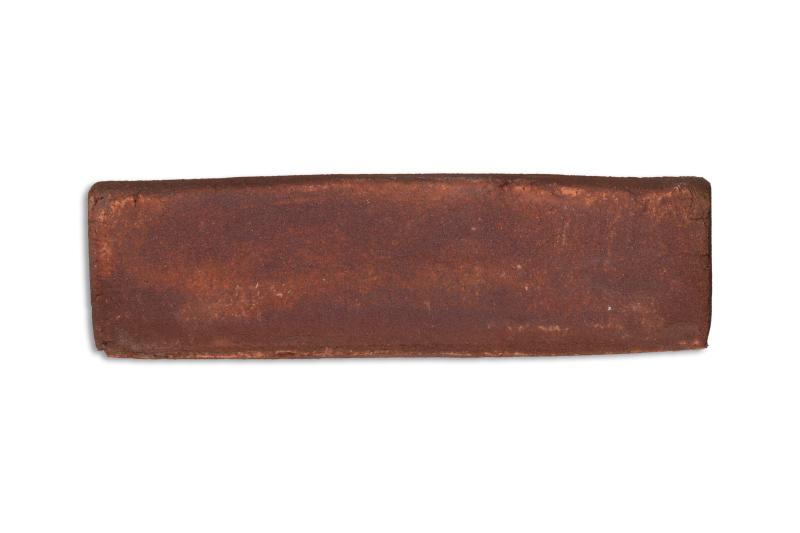 Garnet Molded