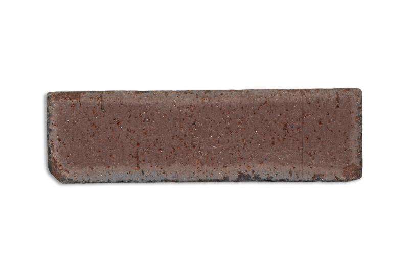 Magnum Flash Tumbled