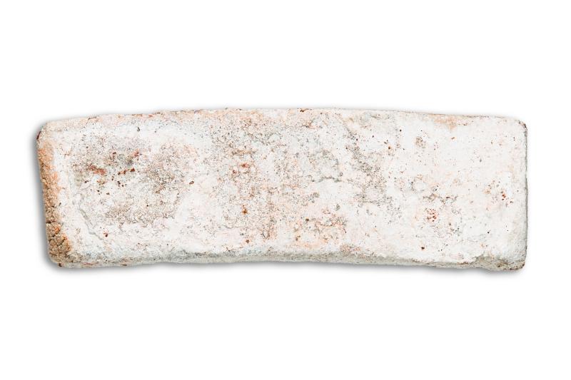 White Wash, Handmade in USA