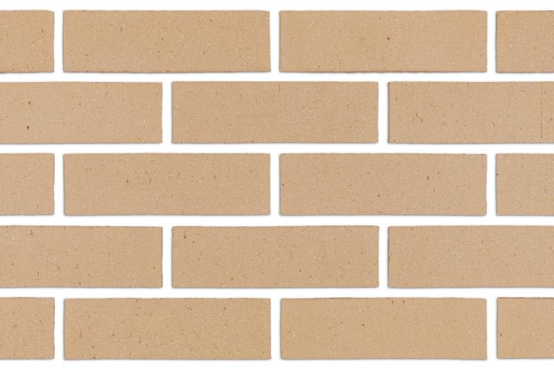 Georgia Sand Wirecut