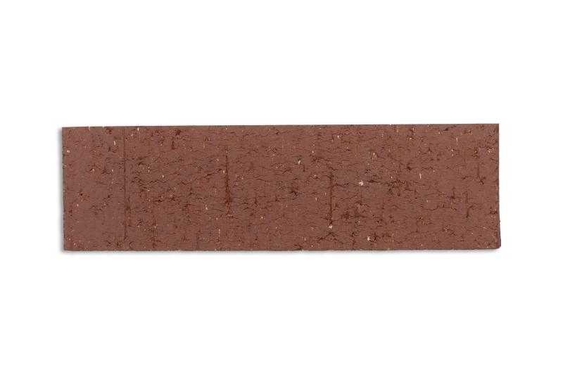 Pecan Wirecut