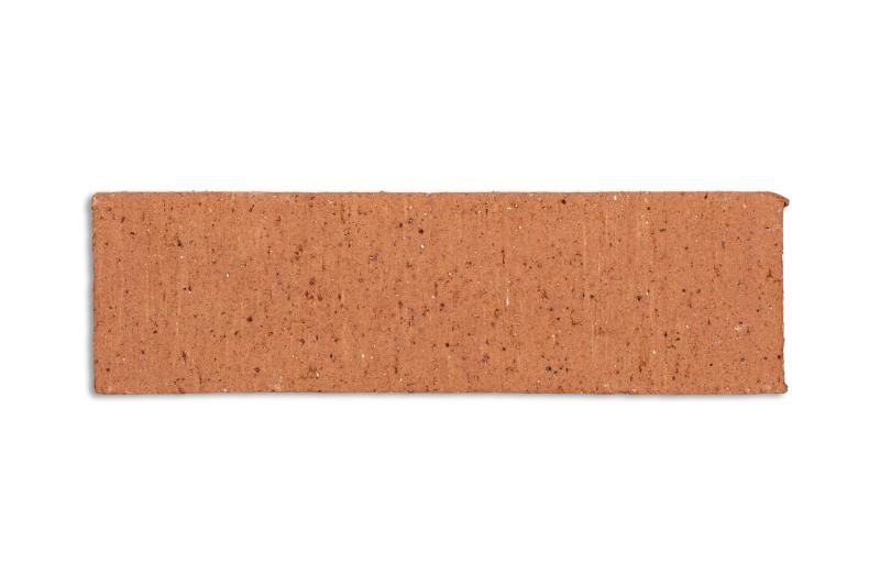 Indian Copper Wirecut