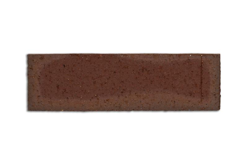 Magnum Flash Wirecut