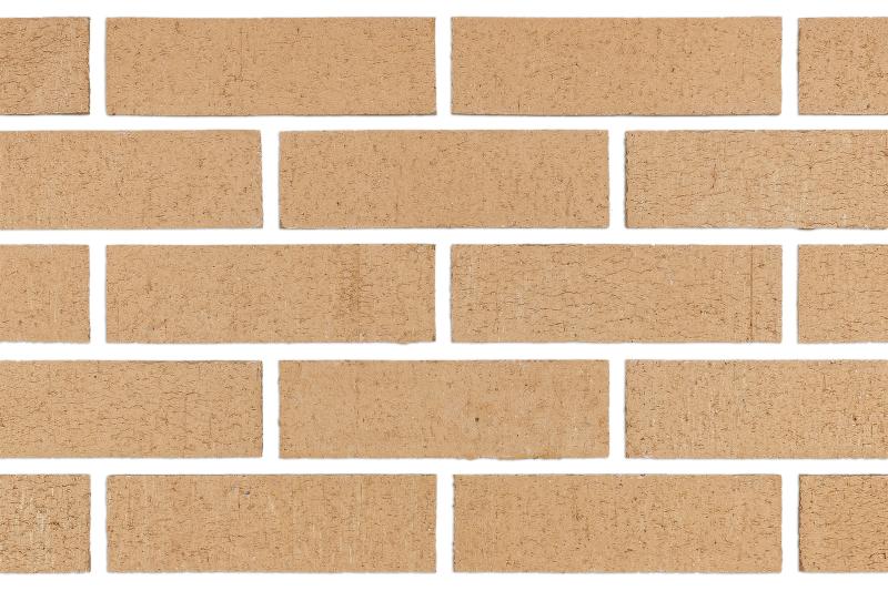 Sahara Wirecut