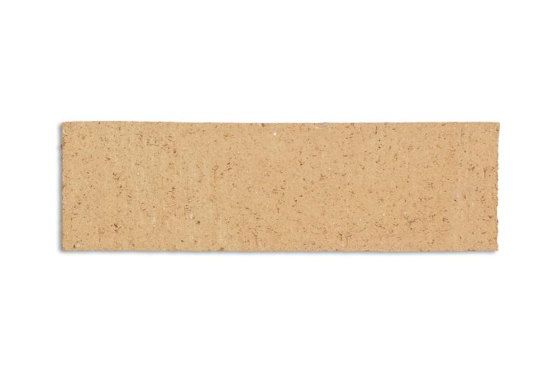 Sahara Wirecut