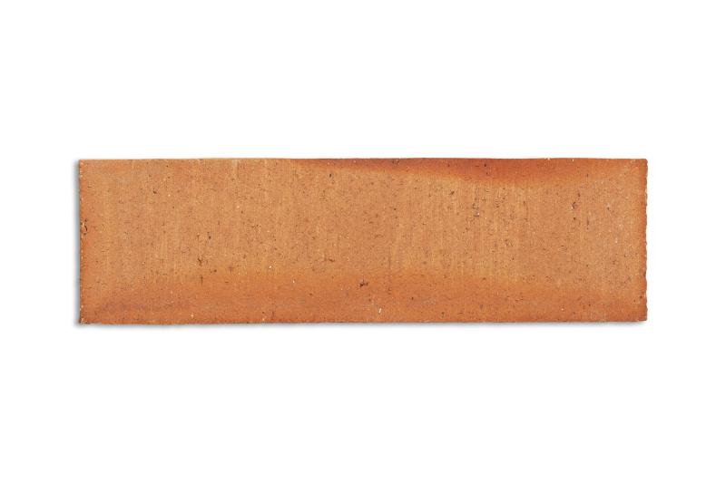 Sundance Wirecut