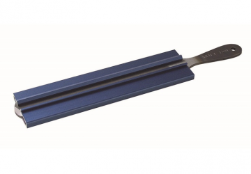 Trowel Sharpener