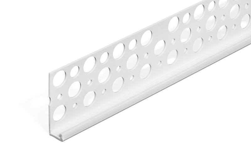 Casing Bead (Vinyl)