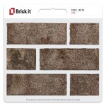 Engineer Modular (EMD)