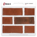 Engineer Modular (EMD)