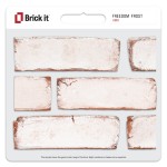 Engineer Standard (EST)