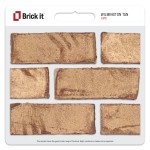 Engineer Modular (EMD)