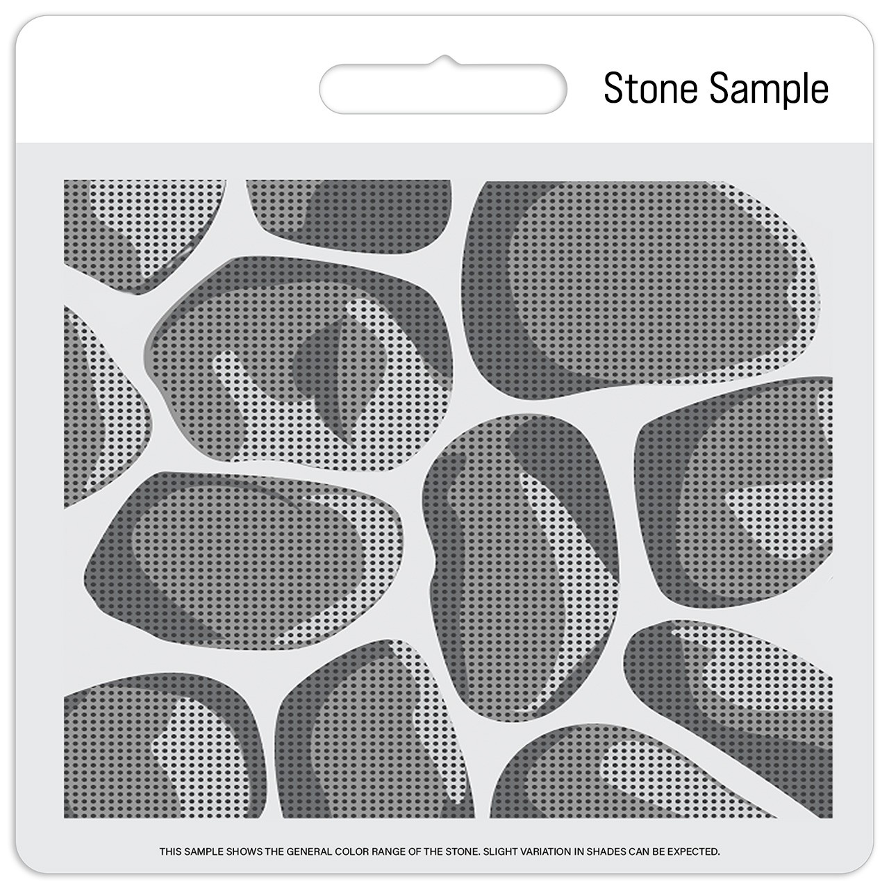 Siena 3 Course Ashlar Natural Stone | Brick It | Thin Stone | Brick it®