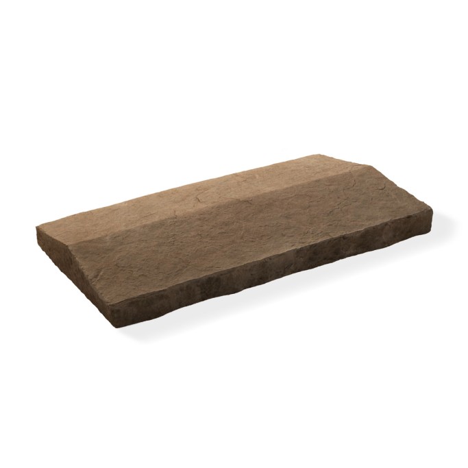 Mocha - Box of 1 pcs