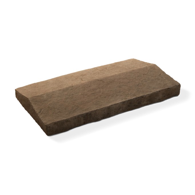 Mocha - Box of 1 pcs