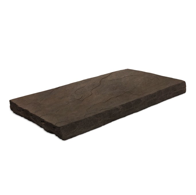 Nightfall - Box of 1 pcs