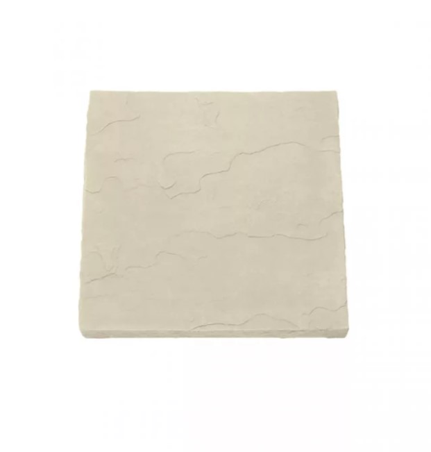 Cream - Box of 1 pcs