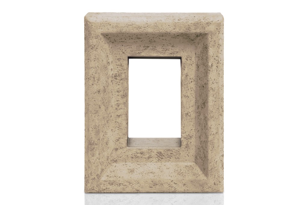 Sable - Box of 7 pcs