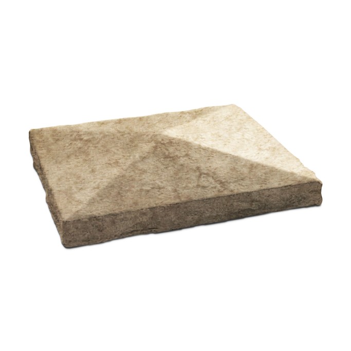 Sable - Box of 1 pcs