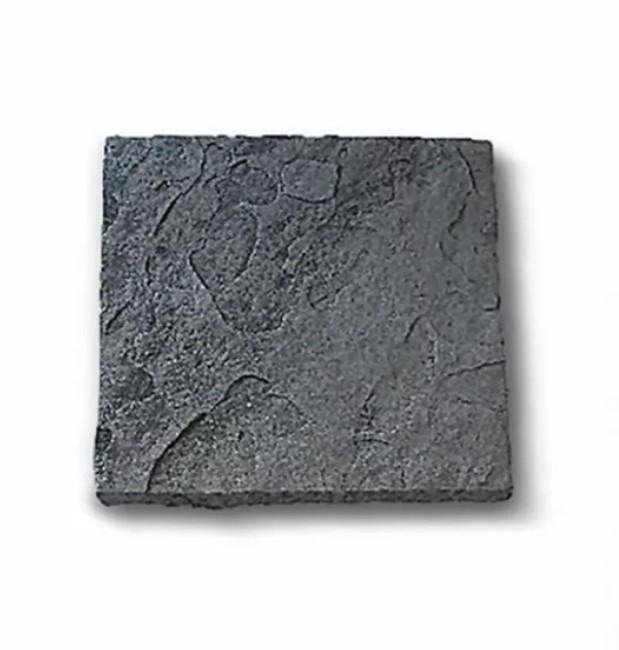 Gray - Box of 1 pcs