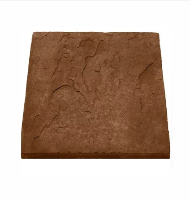 Sable - Box of 1 pcs